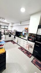 Blk 253 Compassvale Haven (Sengkang), HDB 5 Rooms #598750311